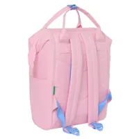 laptop-backpack-benetton-benetton-pink-27-x-40-x-19-cm-s4310271-bbs4310271.jpg