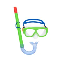 snorkel-goggles-and-tube-for-children-bestway-green-pink-1-unit-d1400690-bbd1400690.jpg