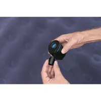 bestway-electric-pump-57x5x65-cm-90-l-min-inflatable-camping-62289-d1400907-bbd1400907.jpg