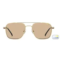 men-s-sunglasses-carrera-carrera-379s-s72137356-bbs72137356.jpg