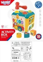 WOOPIE-BABY-Wielofunkcyjna-Kostka-Aktywnosci-Montessori-6w1-18m__1298298__1200.jpg