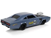 Auto-RC-Naklejki-Sportowe-1-20-Szare-Pilot__826068__1200.jpg