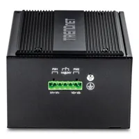 repair-kit-trendnet-ti-pg262-s55243262-bbs55243262.jpg