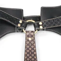 rebellion-reign-full-body-harness-lo-lv761212-cllo-lv761212.jpg