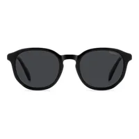men-s-sunglasses-polaroid-pld-4195s-s72137306-bbs72137306.jpg