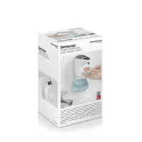 automatic-soap-dispenser-with-sensor-sensoap-innovagoods-v0100647-bbv0100647.jpg