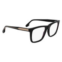 ladies-spectacle-frame-victoria-beckham-vb2670-53001-s72130417-bbs72130417.jpg