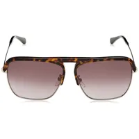 unisex-sunglasses-zadig-voltaire-szv321-60a39y-s0800628-bbs0800628.jpg