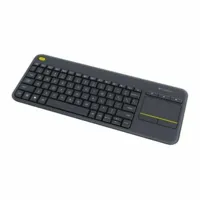 keyboard-logitech-k400-plus-black-spanish-qwerty-m0800560-bbm0800560.jpg