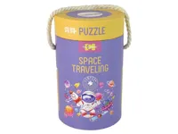 Puzzle-w-Tubie-Kosmos-28-Elementow__904681__1200.jpg