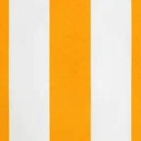 8721012405592_g_en_hd_3.jpg