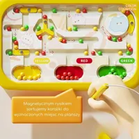 WOOPIE-Tablica-Magnetyczna-Montessori-Labirynt-Krab-Pomaranczowa__1262240__1200.jpg