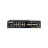 switch-qnap-qsw-m3216r-8s8t-s55251351-bbs55251351.jpg