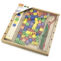 VIGA-Drewniana-Gra-edukacyjna-Logiczne-koraliki-104-elementy-Montessori__1270365__1200.jpg