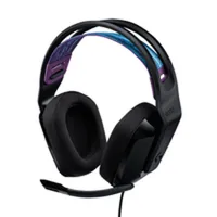 headphones-with-microphone-logitech-981-000978-black-m0811900-bbm0811900.jpg