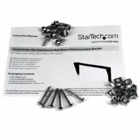 rack-startech-rk319wallv-vertical-s55056488-bbs55056488.jpg