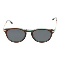 unisex-sunglasses-bulget-bgy9007-50h02p-s72118964-bbs72118964.jpg