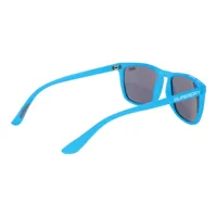 unisex-sunglasses-superdry-sds-shockwave-55132-s72142562-bbs72142562.jpg