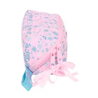 holdall-glow-lab-swing-multicolour-20-x-8-x-8-cm-s4311521-bbs4311521.jpg
