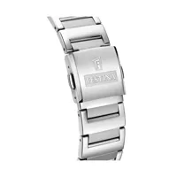 festina-watches-mod-f20677-3-wwf206773-wwf206773.jpg