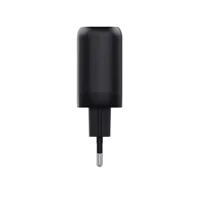 wall-charger-usb-c-cable-trust-maxo-black-65-w-s55254901-bbs55254901.jpg