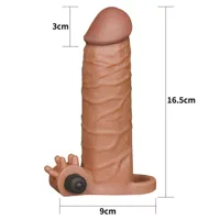 penis-sleeve-with-vibration-add-2-pleasure-x-tender-brown-lo-lv1061-cllo-lv1061.jpg