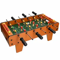 Pilkarzyki-Stolowe-Gra-Zrecznosciowa-Mini-Stol-Do-Gry-Drewniany-50cm__1307440__1200.jpg
