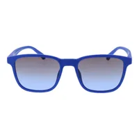 men-s-sunglasses-gant-ga00006-5491w-multicolour-s72132366-bbs72132366.jpg