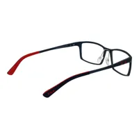 men-spectacle-frame-fila-vfi027-5501hl-s72138257-bbs72138257.jpg