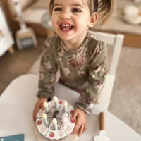 TOOKY-TOY-Drewniany-Tort-Urodzinowy-ze-Swieczkami-Rzepy__1252427__1200.jpg
