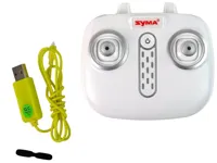 HELIKOPTER-LATAJACY-ZDALNIE-STEROWANY-RC-SYMA-S5H-PILOT-2-4G-AKUMULATOR__1206693__1200.jpg