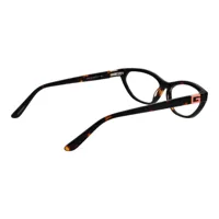 ladies-spectacle-frame-guess-gu50146-54052-s72126259-bbs72126259.jpg