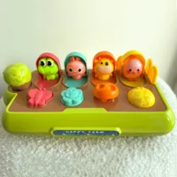 WOOPIE-BABY-Zabawka-Edukacyjna-Wyskakujace-Zwierzatka-Szczesliwa-Farma-POP-UP__1254010__1200.jpg