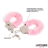 furry-metal-cuff-pink-8436615009145-cl8436615009145.jpg