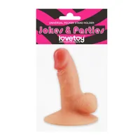 party-accesorie-universal-pecker-stand-holder-penis-lo-lv465020-cllo-lv465020.jpg