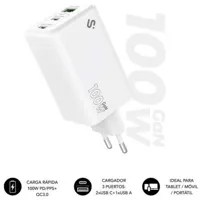 car-charger-subblim-subchg-6g3510-white-120-w-m0809310-bbm0809310.jpg