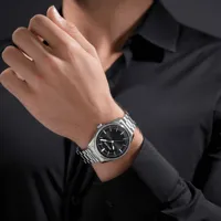 men-s-watch-police-pewjg0018205-s72135102-bbs72135102.jpg