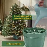 1bdcadf92ab0c02f279a9f1ed41ec0e9.jpg