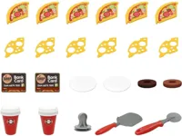Zestaw-do-Pieczenia-Pizzy-Edukacyjna-Zabawka-Sklep-Pizzeria-Pizza-Ekspres-Do-Kawy-Kasa-Fiskalna__1293965__1200.jpg