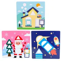 Kreatywne-Puzzle-Geometryczne-Mozaika-Ukladanka-Edukacyjna-35-el__1296085__1200.jpg