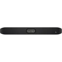 webcam-poly-a3sv5aaabb-4k-ultra-hd-s55298361-bbs55298361.jpg