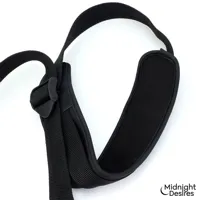 restraint-set-with-neck-support-md-062-clmd-062.jpg