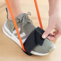 belt-with-resistance-bands-for-glutes-and-exercise-guide-bootrainer-innovagoods-v0103038-bbv0103038.jpg