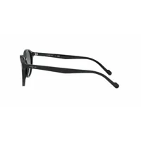 men-s-sunglasses-vogue-vo-5327s-multicolour-s72126591-bbs72126591.jpg