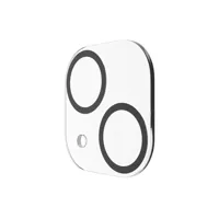 lens-protector-panzer-glass-0383-apple-s55149356-bbs55149356.jpg