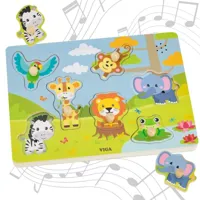 VIGA-Puzzle-Dzwiekowe-Dopasuj-Zwierzeta-Egzotyczne__1277450__1200.jpg