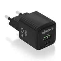 wall-charger-aisens-asch-25w2p015-bk-black-multicolour-25-w-m0808821-bbm0808821.jpg