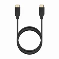 hdmi-cable-aisens-a120-0731-2-m-s55286262-bbs55286262.jpg