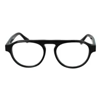 men-spectacle-frame-web-eyewear-we5433-52005-s72130504-bbs72130504.jpg