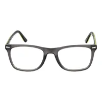 men-spectacle-frame-pepe-jeans-pj3431-53c3-s72114693-bbs72114693.jpg